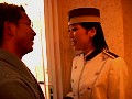 御奉仕ホテル 佐倉美桜