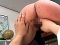 Back[s] 藤井彩