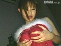 濡れ乳パラダイス2 小春ひより （DOD）
