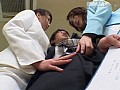 デキる女のエロマナー 志保 with AOI.