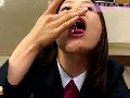 ザーメンハイスクール 恵美梨（元ア二-麗） （DOD）