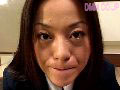 ザーメンハイスクール 恵美梨（元ア二-麗） （DOD）