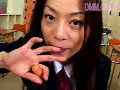 ザーメンハイスクール 恵美梨（元ア二-麗） （DOD）