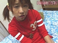 ロリ汁ごっこ 葉月あゆみ