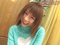 ロリ汁ごっこ 葉月あゆみ