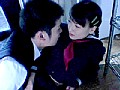 ザーメンの館 桜井風花 （DOD）