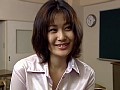 STAR BOX 藤森かおり
