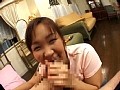 STAR BOX 山咲萌