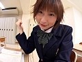 STAR BOX 今井つかさ 痴女編