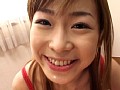 ザーメンクラブ1 [ボクらが本当に見たいモノ]