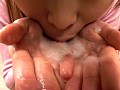 ザーメンクラブ1 [ボクらが本当に見たいモノ]