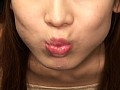 ザーメンクラブ1 [ボクらが本当に見たいモノ] （DOD）