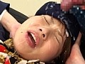 ザーメンクラブ2 [ごっくん派への挑戦状]