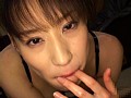 ザーメンクラブ4 [真性ごっくん痴女登場]