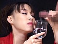 ザーメンクラブ4 [真性ごっくん痴女登場]