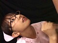 ザーメンクラブ8 [女神降臨] （DOD）