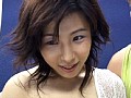 株式会社ワープエンタテインメントの衣装部屋の鍵、貸します。 VOL.01