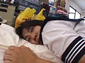 株式会社ワープエンタテインメントの衣装部屋の鍵、貸します。 VOL.01