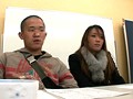 株式会社ワープエンタテインメントの衣装部屋の鍵、貸します。 VOL.09