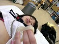 株式会社ワープエンタテインメントの衣装部屋の鍵、貸します。 VOL.10