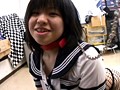 株式会社ワープエンタテインメントの衣装部屋の鍵、貸します。 VOL.10