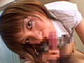 じゅるふぇら100連発！！4時間