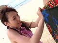 現役合格！！東●生 橘れもん