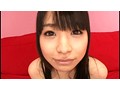 ナニされても絶対コッチ見てなきゃダメ！！ 早坂あずき