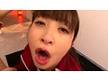 見かけによらないゴックン少女 カマトト優等生は濃い～のがお好き◆ あすかみみ