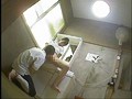 個人撮り F●2投稿映像 温泉旅館に仕掛けられたカメラに写っていたハレンチ行為を流出させた盗撮マニアの元従業員