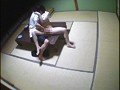 個人撮り F●2投稿映像 温泉旅館に仕掛けられたカメラに写っていたハレンチ行為を流出させた盗撮マニアの元従業員