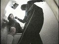 衝撃被害者11名！女子校生だけを狙う凶悪痴漢の趣味の記録映像が流出！偶然トイレに寄った制服少女のおま○こを犯し泣き叫びながら助けを求めてる全貌を独占公開！