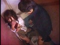 衝撃被害者11名！女子校生だけを狙う凶悪痴漢の趣味の記録映像が流出！偶然トイレに寄った制服少女のおま○こを犯し泣き叫びながら助けを求めてる全貌を独占公開！