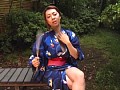 愛着 Love Dress 風間ゆみ