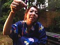 愛着 Love Dress 風間ゆみ