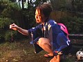 愛着 Love Dress 風間ゆみ