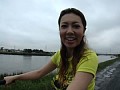 愛着 Love Dress 風間ゆみ