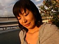 素人投稿作品 変態アナル調教デート （仮）かすみ23歳 （DOD）