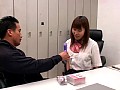 ニューハーフ女子校生マイの性交日記