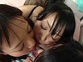 猥褻性感レズエステ Vol.2 （DOD）