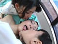 猥褻性感レズエステ Vol.2 （DOD）