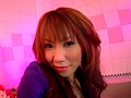 淫語中出しソープ 2 桜沢まひる （DOD）
