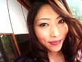 華麗なる変態家族 あずま家の人々 あずま樹