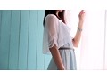 CFNM 着衣の極意 神波多一花【アウトレット】