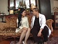 ディープスロート夫人 池端あやめ