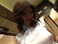 ディープスロート夫人 翔田千里