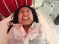 スケ透けエロマダム7 よし乃さん34才