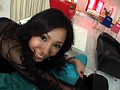 スケ透けエロマダム7 よし乃さん34才