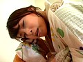 くいこみ褌熟女 増田ゆり子