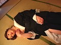 艶姿熟女の午後は妄想おもらし三昧 美波志保